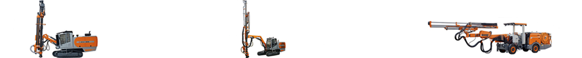 黎城banner1